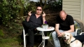Geburtstagsfeier_Bild 7